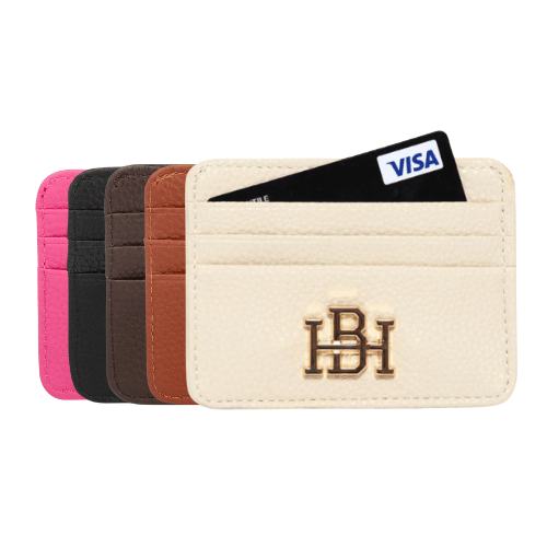 CARDHOLDER